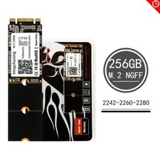 Kingchuxing 2280 2242 - , 2260