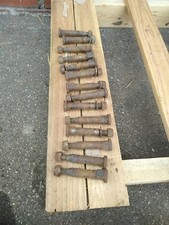 Krone Scheibenmähwerk  282 CV Zetter Zinkenachse 13 Stück 139417.6