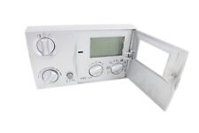 Vaillant VRC 410 witterungsgeführte (1Jahr Garantie)