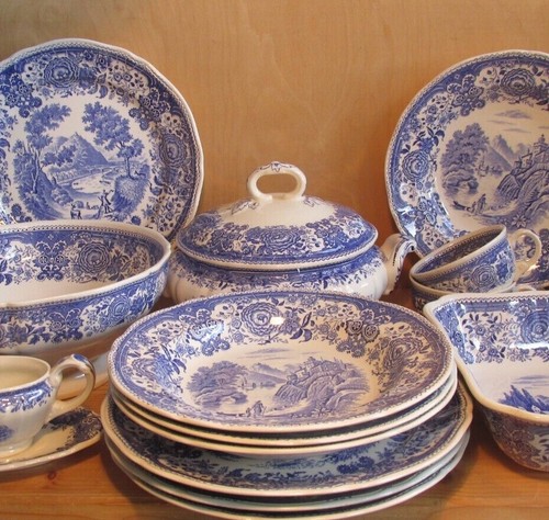 Villeroy boch burgenland - villeroy,