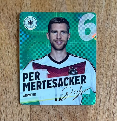 Rewe dfb 2014 fußball - dfb, wm