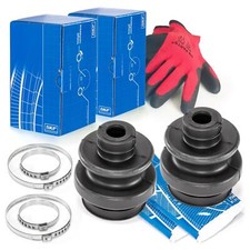 Skf vkjp 1159 - 2x,