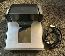 Datalogic Magellan 9400i Scanner ohne Waage Model 939401