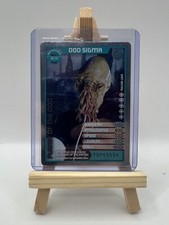 Doctor Who Monster Invasion