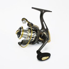 Angelrolle Katana SSB