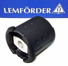 1x LEMFÖRDER HINTERACHSLAGER