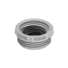 Gardena adapter mm - gardena,