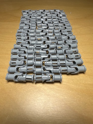 53x lego technic kardanwelle - lego,