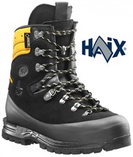 HAIX Protector Alpin