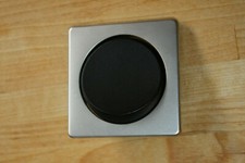 Gira S-Komfort Wippe für