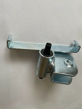 Berg Gokart Zubehör Tretlager