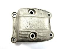 Gilera Nexus 500  Piaggio X9 500    Aprilia Scarabeo 500   Ventildeckel 1A003952