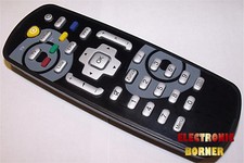 NEUWARE Ersatz Fernbedienung