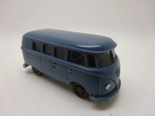 Wiking t1 bus - t1,