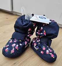 Regen Schuhe von Sterntaler  ☔️?BABY- Neuware - Größe 23