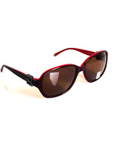 Originale Sonnenbrille JETTE JOOP 8502 col. 3 mit Etui