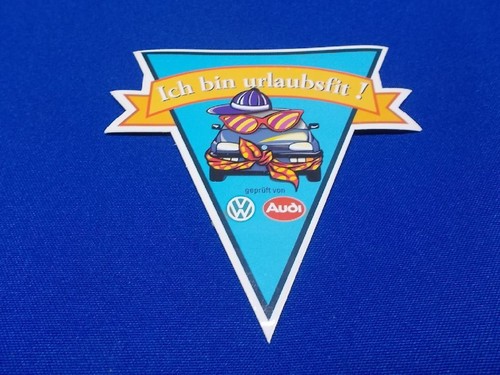 106 aufkleber sticker ich - 3,