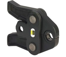 Viega Pressbacke V12mm, V15mm, V18mm, V22mm, V28mm, V35mm, 42mm, 54mm + Set