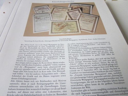Deutsches eisenbahn archiv - archiv, 4