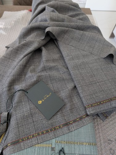 Loro piana summertime - piana, 71%