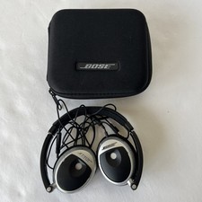 Bose Triport OE On-Ear Wired