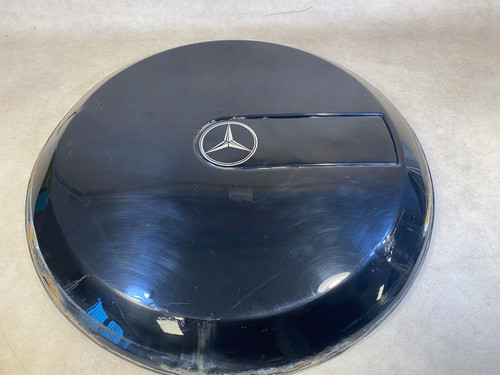 Original mercedes klasse - g,