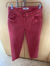 Damenjeans von