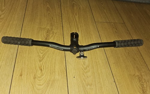 Bontrager brecheisen cm - bontrager,