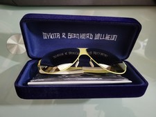 MYKITA & BERNHARD WILLHELM