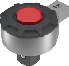 Wera Einsteckknarre 7782 E 3/4