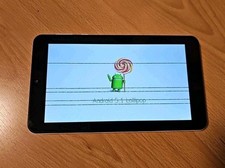 Odys Vito 8GB [Defekt]