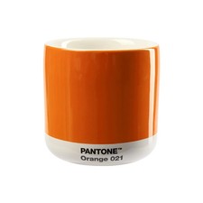 MILCHBECHER THERMO MUG PANTONE