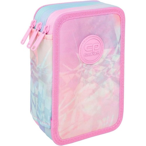 Coolpack mäppchen schüler - mäppchen,