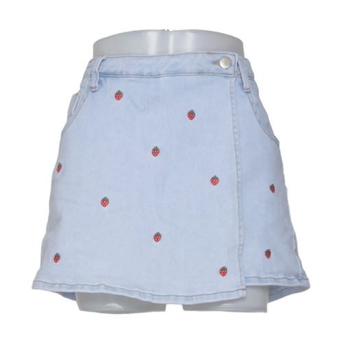 Redial skort größe 40 - skort,,