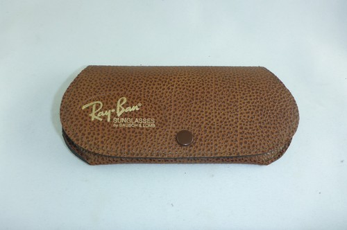 Neuwertig vintage ray - vintage, ban