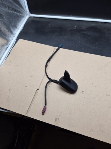 Audi 2008 gps antenne - audi,