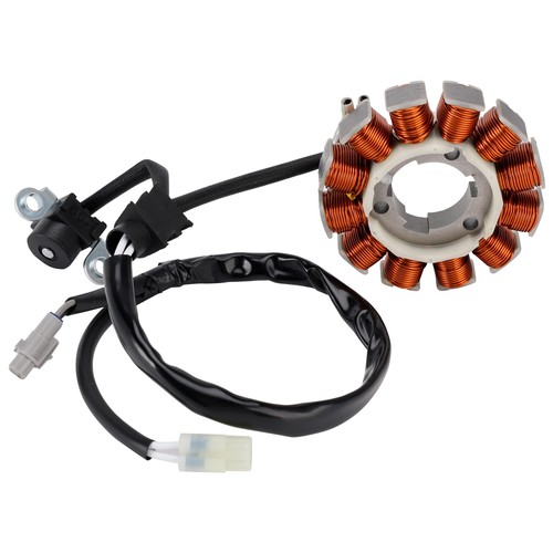 Stator lichtmaschine für - lichtmaschine,