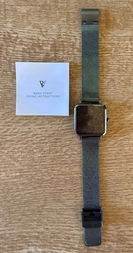 Paul valentine uhr - paul,