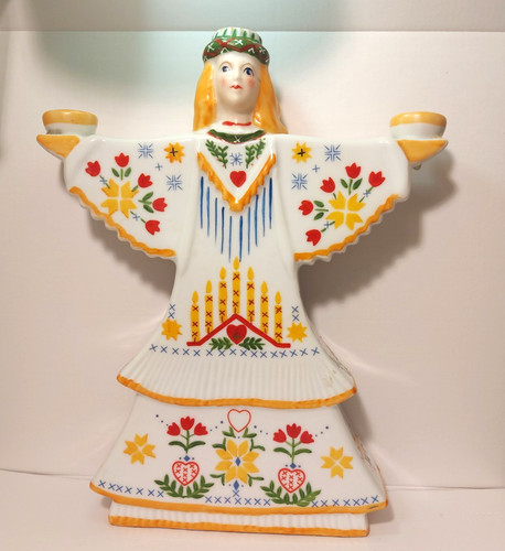 Stück villeroy boch santa - stück, villeroy&boch