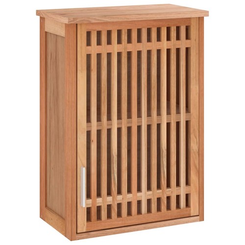 Wand badschrank 42x23x60 - 42x23x60, cm