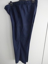 H18) Bundeswehr ORIGINAL Hose