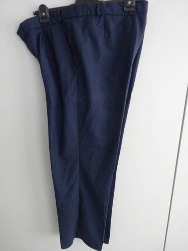 H18 bundeswehr original - h18),