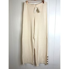 Skin worldwide kassidy pants - skin,