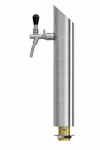 Schanksäule westworld aus - "westworld",