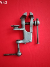 Antikes Altes Werkzeug