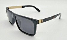 DONNA Women's Classic