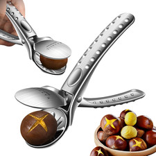 Maronen Schneider, Edelstahl Kastanien Schneider MaroniSchneider Maroni Kastanie