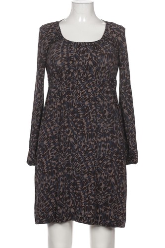 Maliparmi kleid damen - kleid,