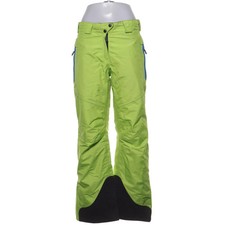 Frencys skihose größe - größe:, 36
