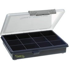 Raaco sortimentkoffer assorter - raaco,